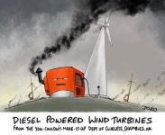 Diesel_powered_wind_turbines_scr.jpg