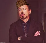 78nj8l.webp