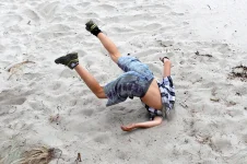 Head in Sand.webp