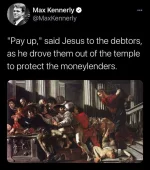 Dominionist Jesus money lenders.webp