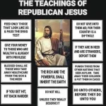 republican jesus gospel1.webp