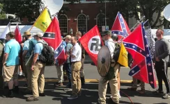 Charlottesville_'Unite_the_Right'_Rally_(35780274914)_crop.webp