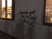 liberals get bullet.webp