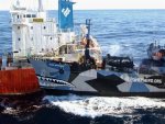 sea-shepherd-officially-pirates-003.jpg