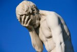 800px-Paris_Tuileries_Garden_Facepalm_statue.jpg