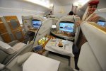 business-class-emirates.jpg