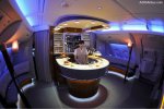 the-emirates_airbus_a380-bar.jpg