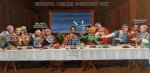 obama - last supper.jpg