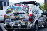 minivanbumperstickers.jpg