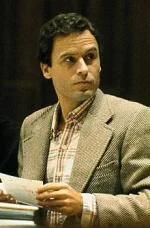ted bundy.webp
