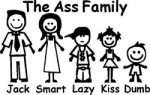 ass-family.jpg