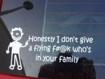 Cool%252520and%252520Funny%252520Family%252520Car%252520Stickers_9.jpg