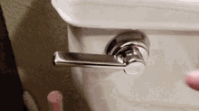 0DA9A93D-FCD1-4446-8F46-4D7640DB3327.gif