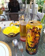 SafronRiceAndSriLankanLionBeer500x.jpg