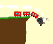 3xOrcr3BKQ-6.webp