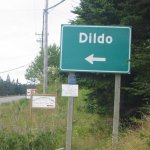 dildo name of town.jpeg