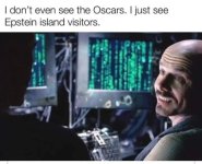 oscars.jpg