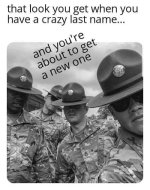 ArmyDrillSergeants.jpg