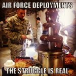 AirForceStruggles.jpeg