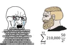 meme1.webp