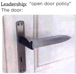 OpenDoorPolicy.jpg