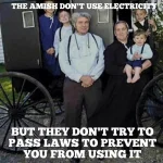 Amish electricity abortion.webp