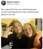1681690061899.png