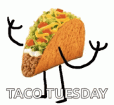 taco-tuesday.gif