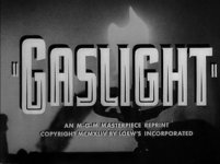 gaslight card.jpg