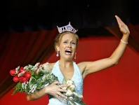 bPageant_Amy_Polumbo.webp