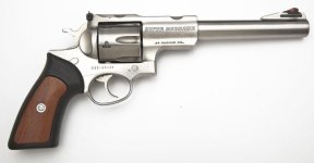 Ruger .44.jpg