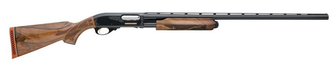 Remington Model 870.jpg