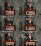 obama podium work.jpg