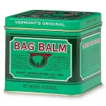 bag balm.webp