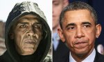 The-resemblance-between-Moroccan-actor-Mehdi-Ouazzani-left-and-President-Obama-left-some-viewers.jpg