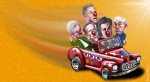 eab61_gop_clown-car.jpg