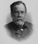 louisPasteur.webp