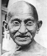 mohandas_gandhi.webp