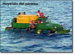 camion-balsa.jpg