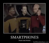 star-trek-meme-picard-meme-lol-funny-pictures-blog-data-android-smart-phones.webp