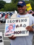 tea_party_912dc_12_blowing_mad_money.jpg