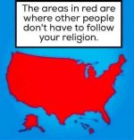 Your religion.jpg
