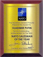 Putin_NATO-Salesman2a.jpg