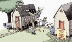 School vouchers charters destroy public.webp