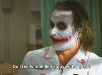 Joker.webp