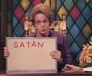 churchlady.webp