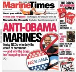 marine-corps-times-anti-obama-marines.jpg
