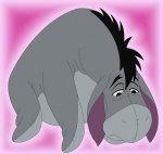 dysthymia-eeyore.jpg