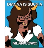 empirica_MEAN COW.webp