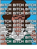 empirica_BITCH.webp